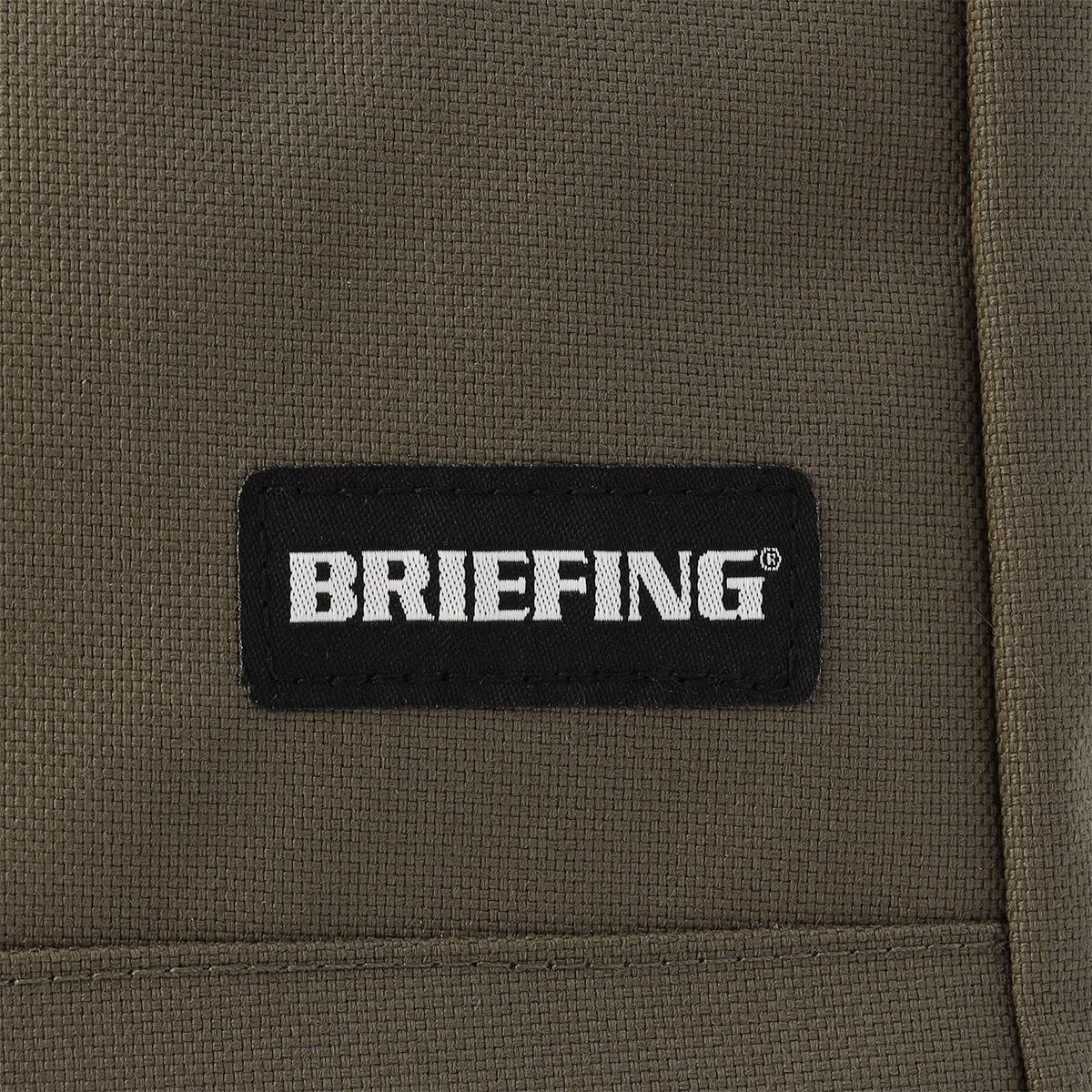 ブリーフィング ゴルフ CAMO【LTD】 ゴルフ BRIEFING GOLF brg251t42