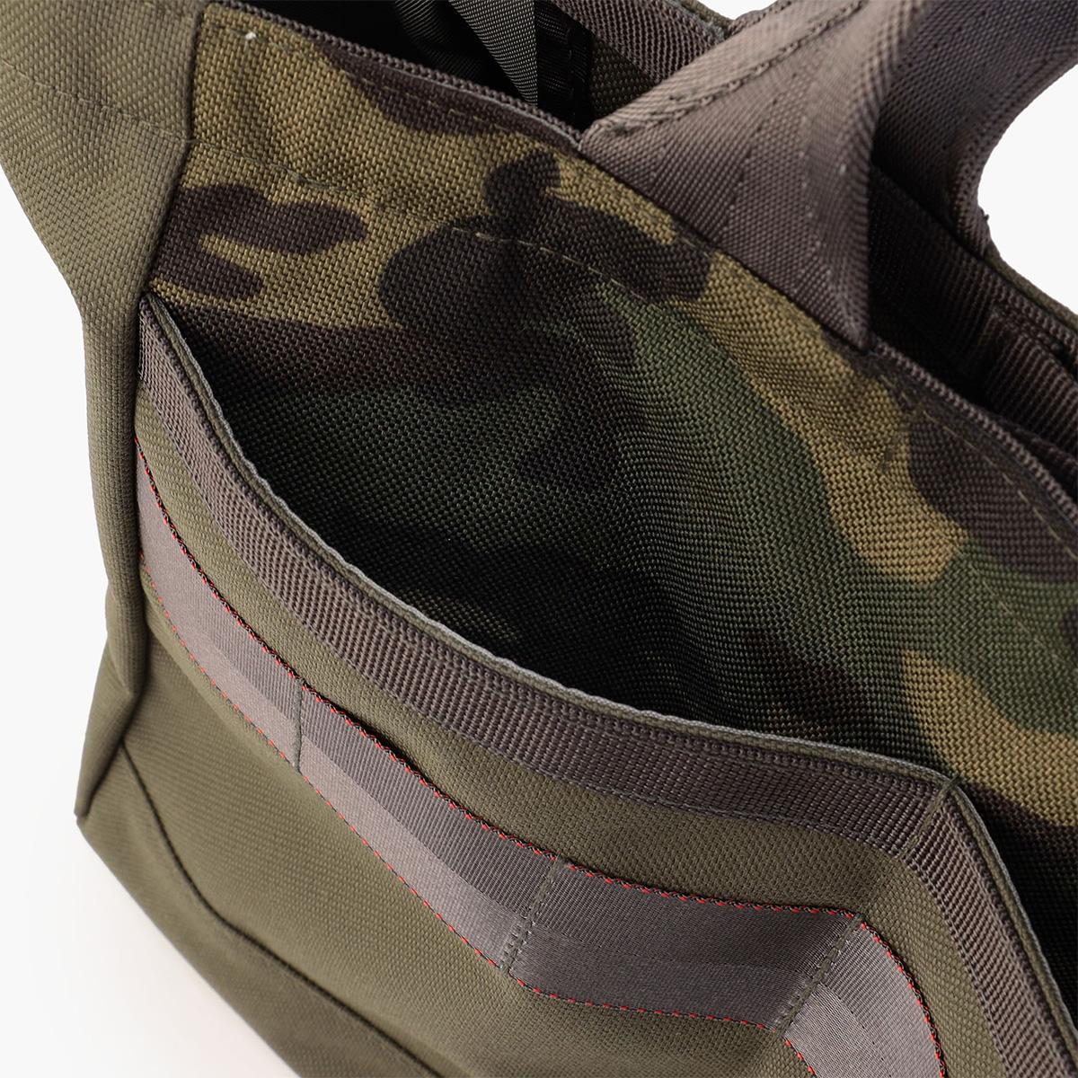 ブリーフィング ゴルフ CAMO【LTD】 ゴルフ BRIEFING GOLF brg251t42