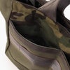 ブリーフィング ゴルフ CAMO【LTD】 ゴルフ BRIEFING GOLF brg251t42