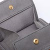 ゾンネ ECOLUX 二つ折り財布 SONNE sous002