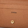 ゾンネ ECOLUX カードケース 名刺入れ SONNE sous004