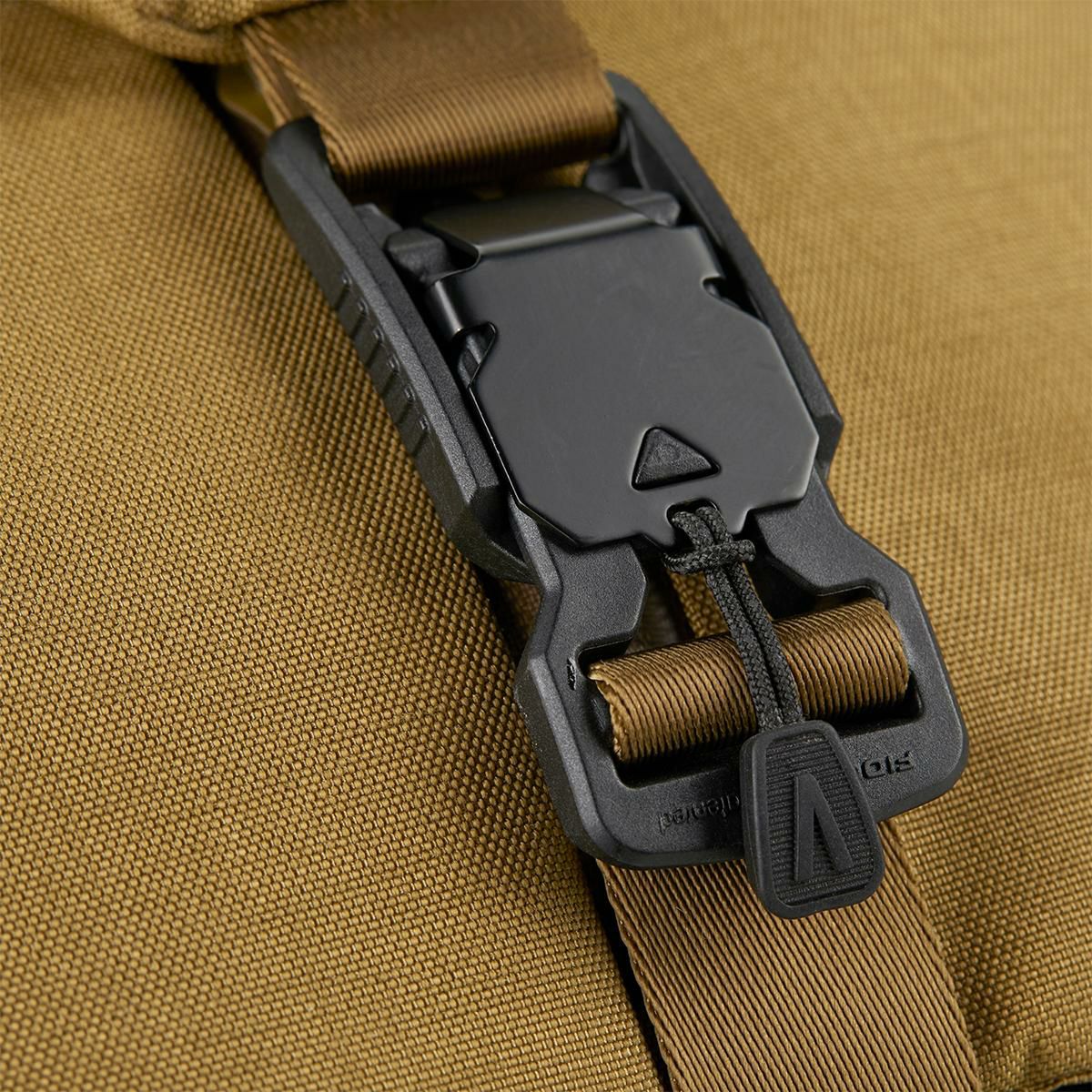 バウンダリー サプライ ERRANT ボストンバッグ バウンダリーサプライ te-erd-01