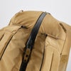 バウンダリー サプライ ERRANT ボストンバッグ バウンダリーサプライ te-erd-01