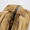 バウンダリー サプライ ERRANT ボストンバッグ バウンダリーサプライ te-erd-01