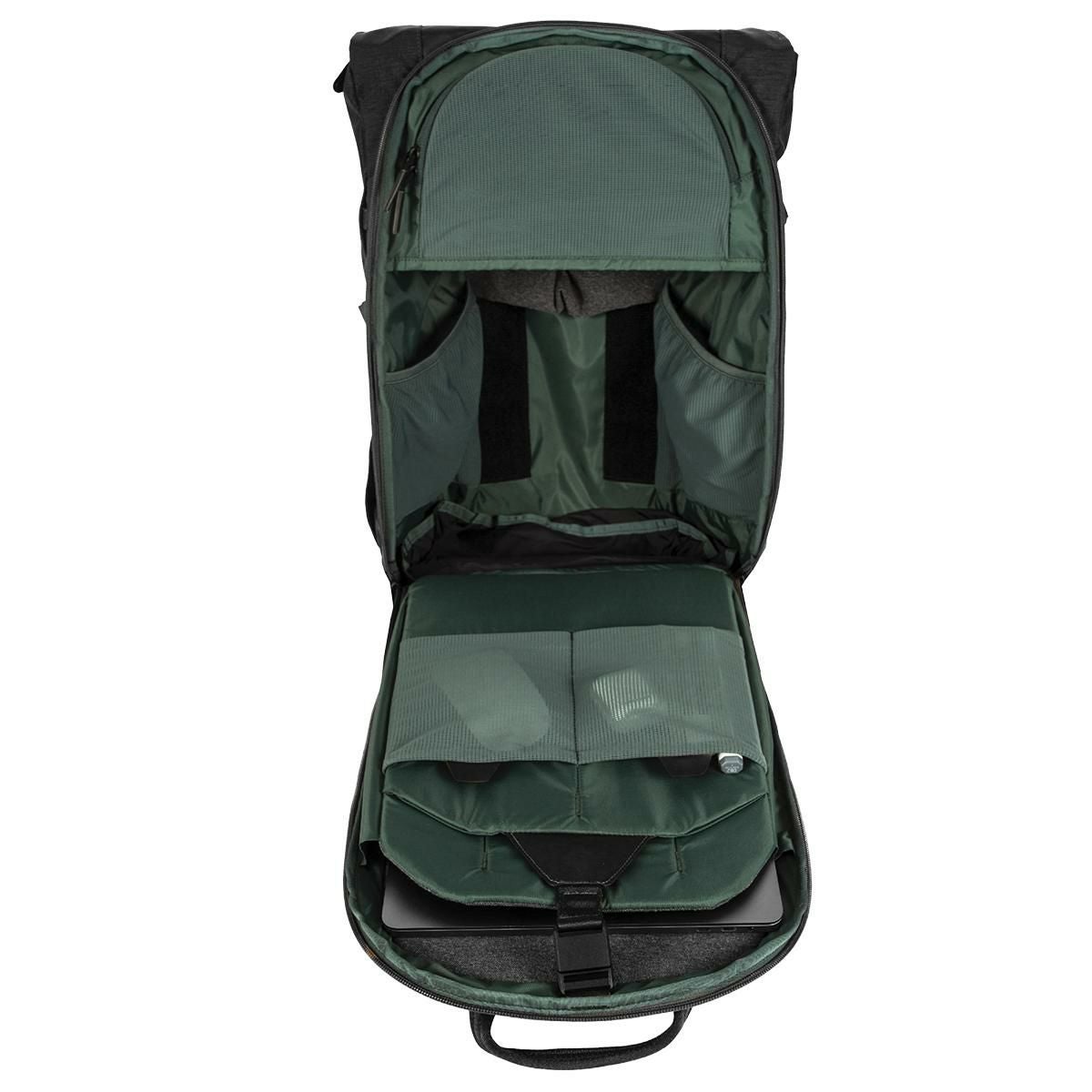 バウンダリー サプライ ERRANT リュック バウンダリーサプライ te-erp-01