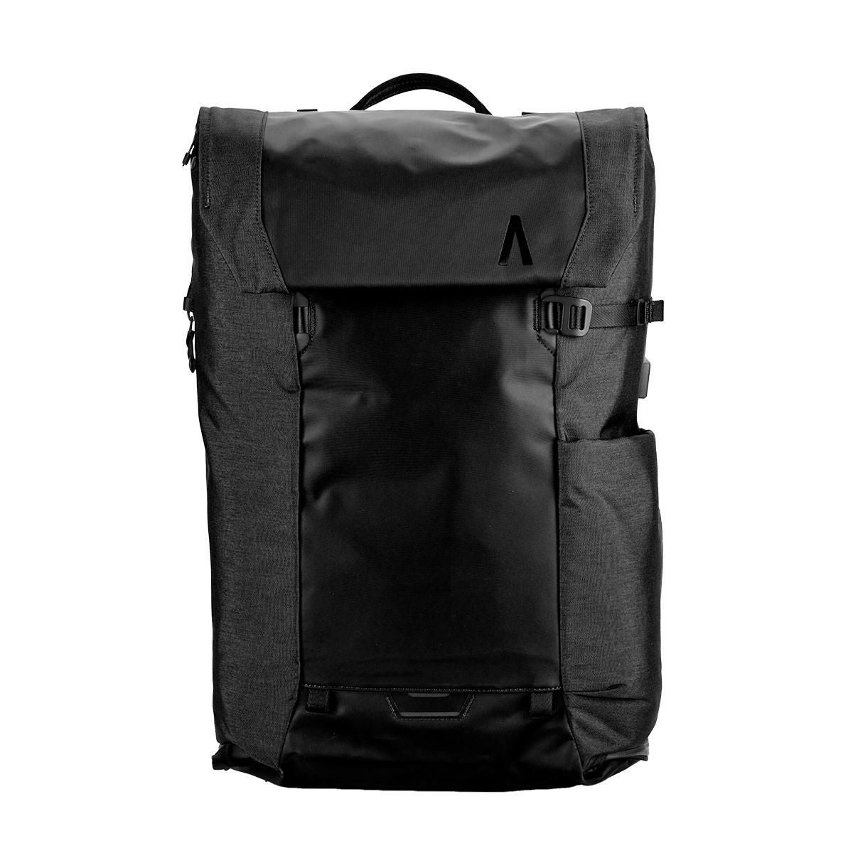 バウンダリー サプライ ERRANT リュック バウンダリーサプライ te-erp-01