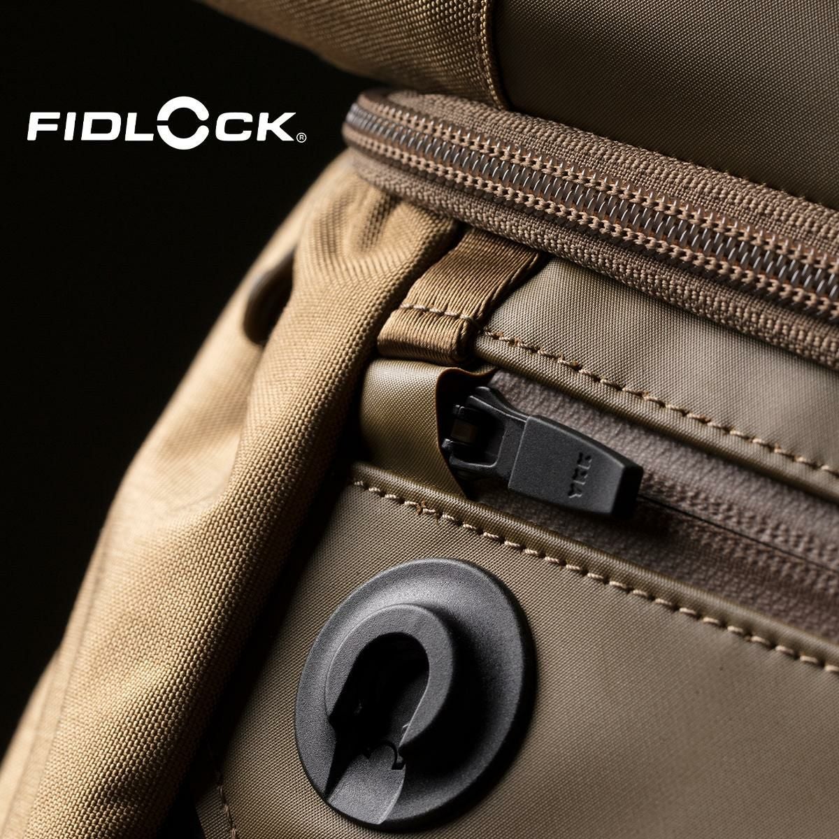 バウンダリー サプライ ERRANT リュック バウンダリーサプライ te-erp-01