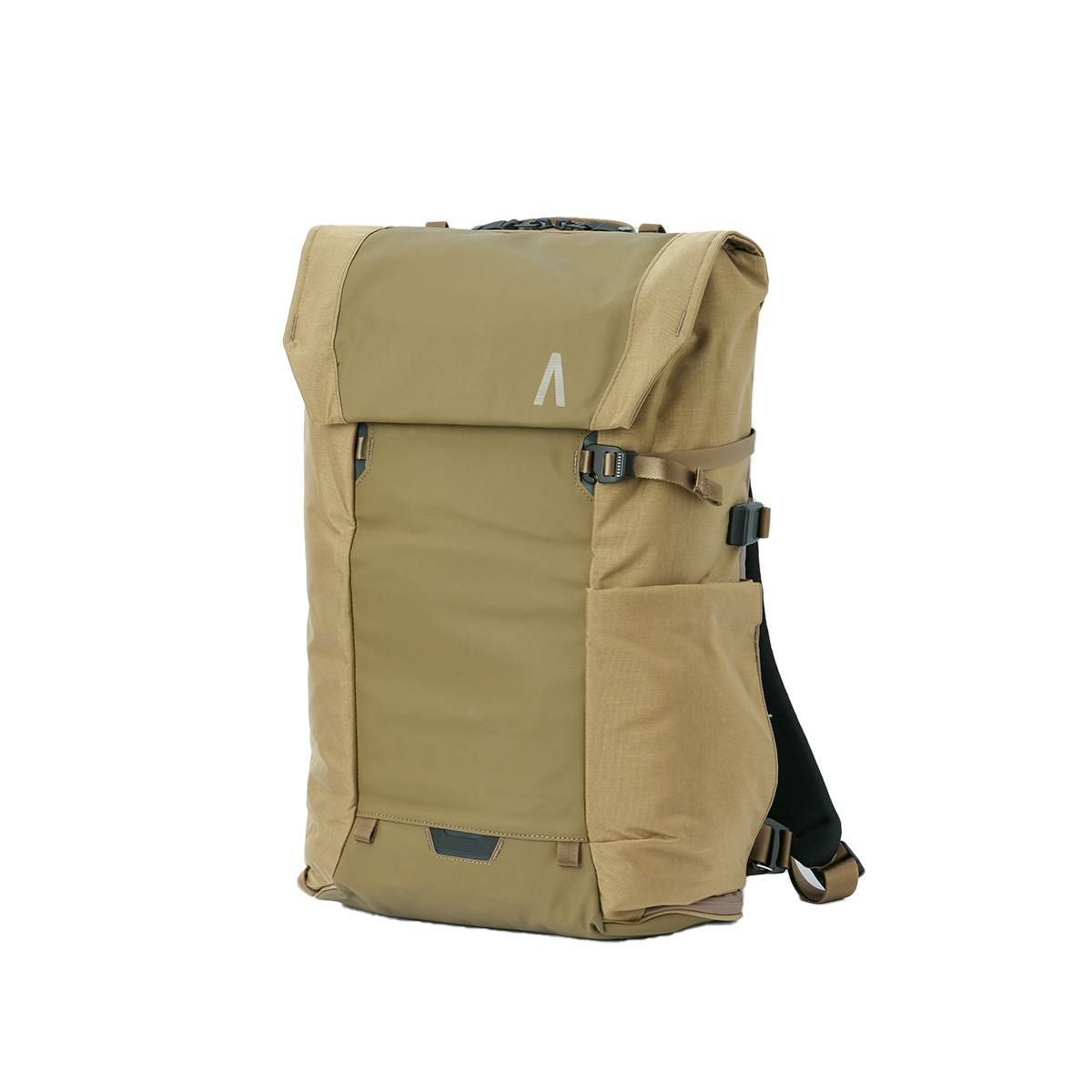 バウンダリー サプライ ERRANT リュック バウンダリーサプライ te-erp-01