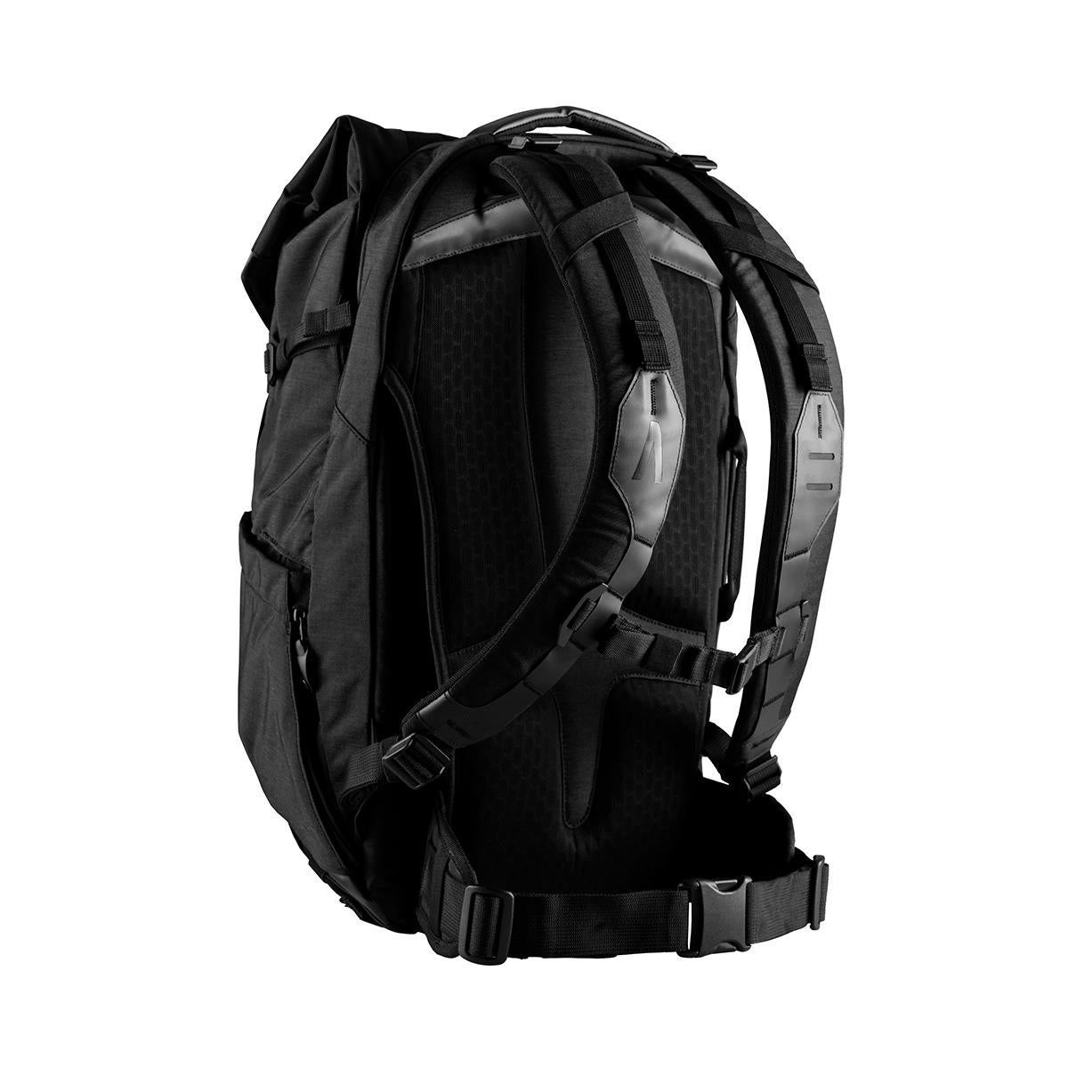 バウンダリー サプライ PRIMA カメラバッグ バウンダリーサプライ te-prs-01