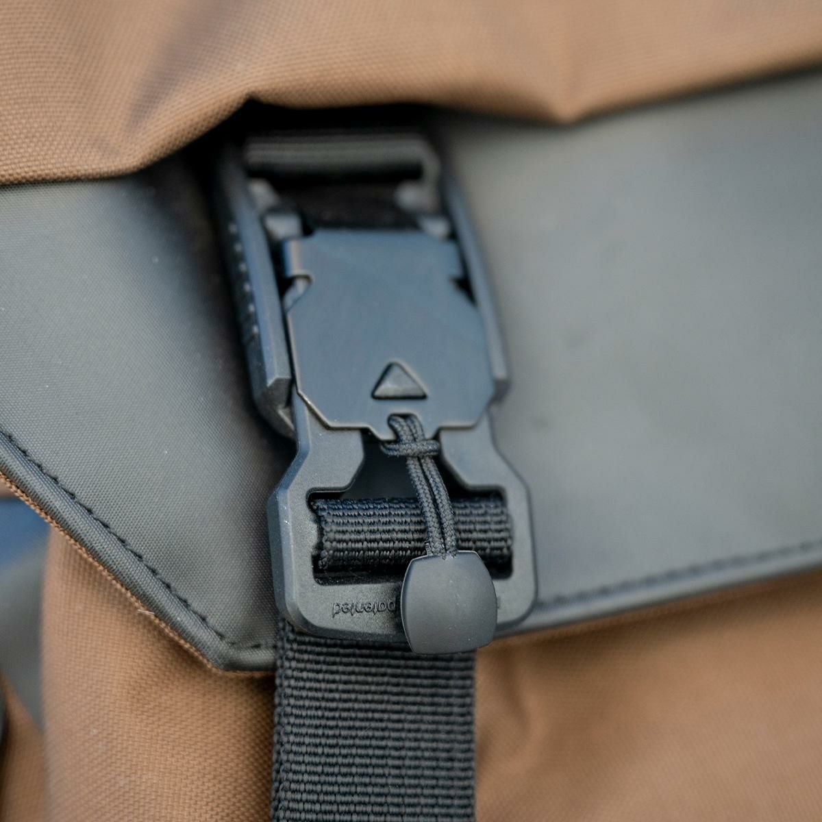 バウンダリー サプライ PRIMA カメラバッグ バウンダリーサプライ te-prs-01