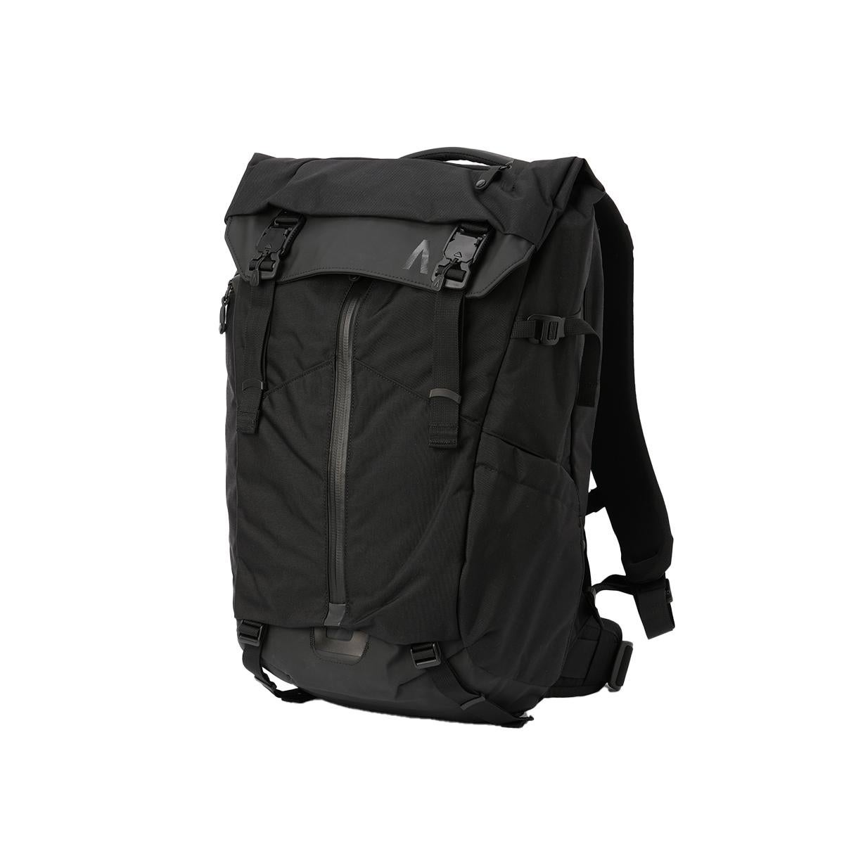 バウンダリー サプライ PRIMA カメラバッグ バウンダリーサプライ te-prs-01