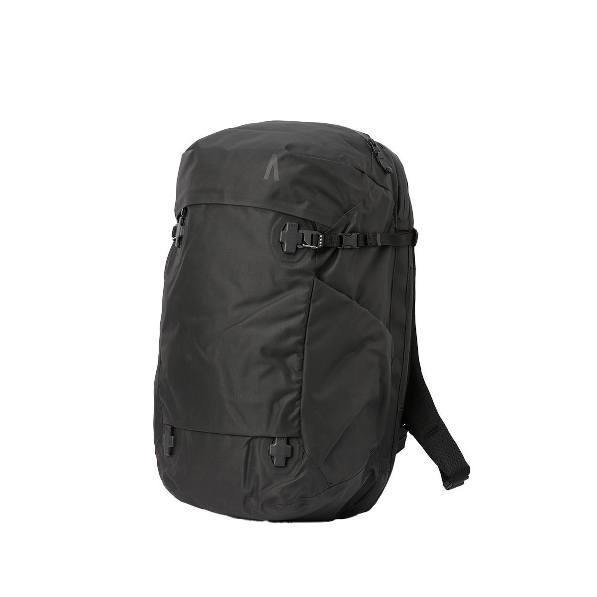 バウンダリーサプライ アリス リュック バックパック 35L Boundary
