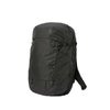 バウンダリー サプライ ARRIS リュック バウンダリーサプライ ts-arp-02
