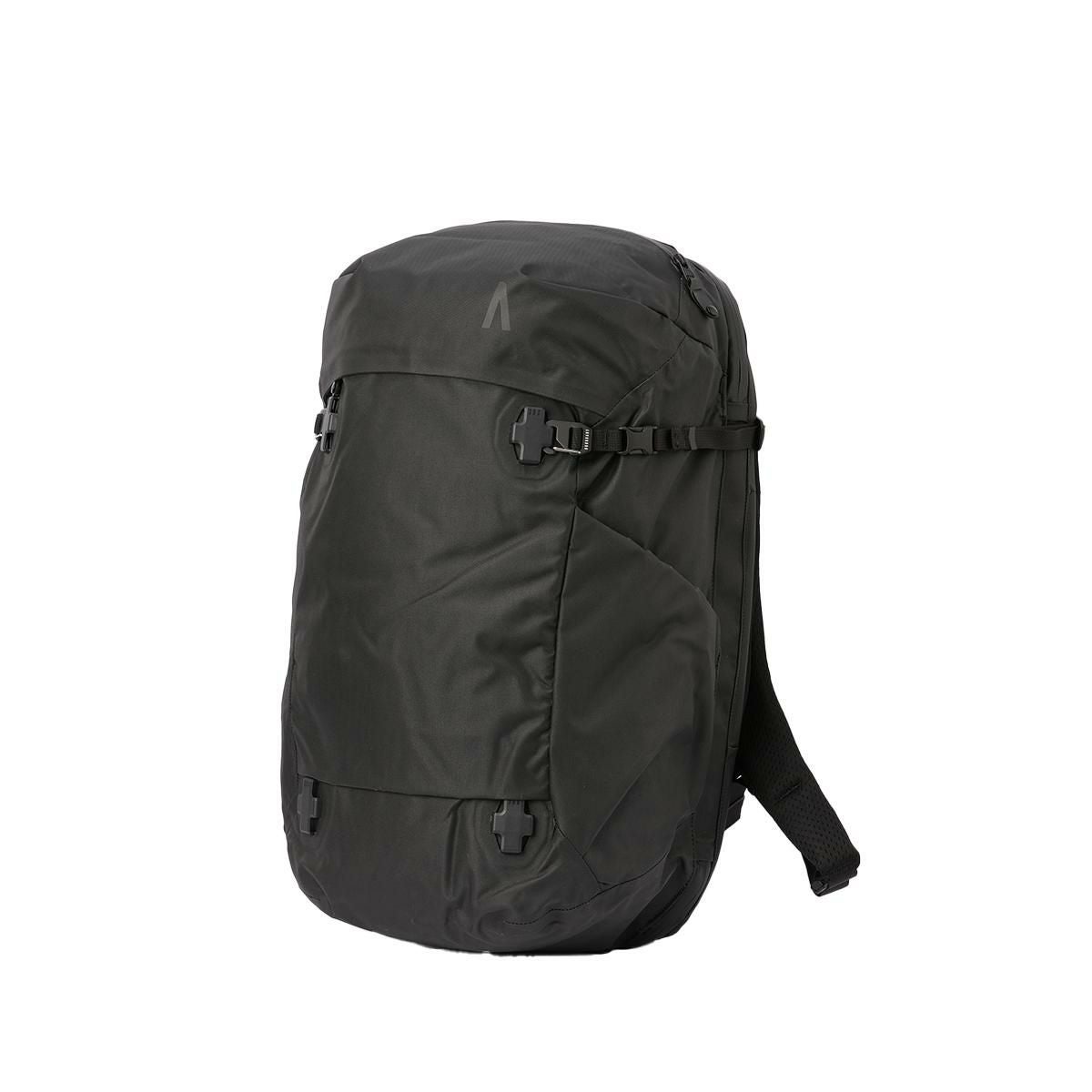 バウンダリー サプライ ARRIS リュック バウンダリーサプライ ts-arp-02