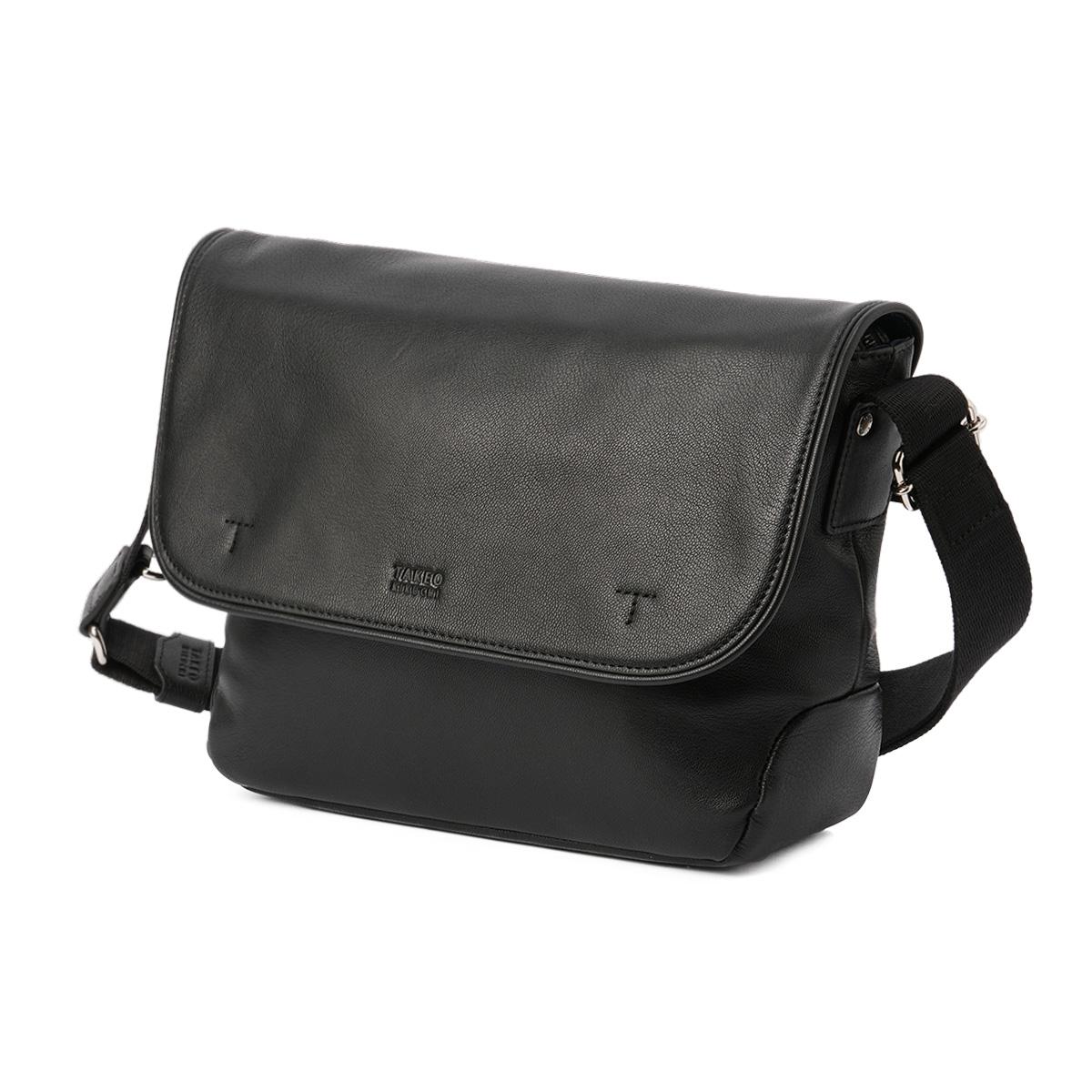 タケオキクチ フィル ショルダーバッグ TAKEO KIKUCHI tk-709111