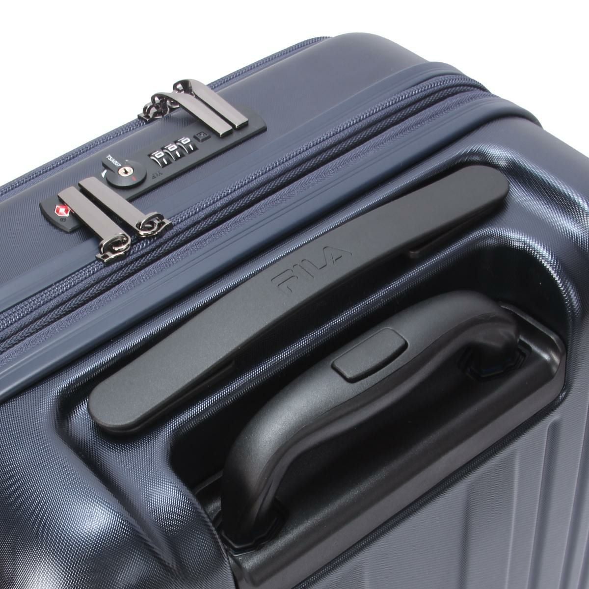 フィラ CORE スーツケース FILA fila-260-1600