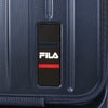 フィラ CORE スーツケース FILA fila-260-1600
