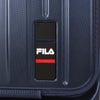 フィラ CORE スーツケース FILA fila-260-1600