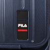 フィラ CORE スーツケース FILA fila-260-1600