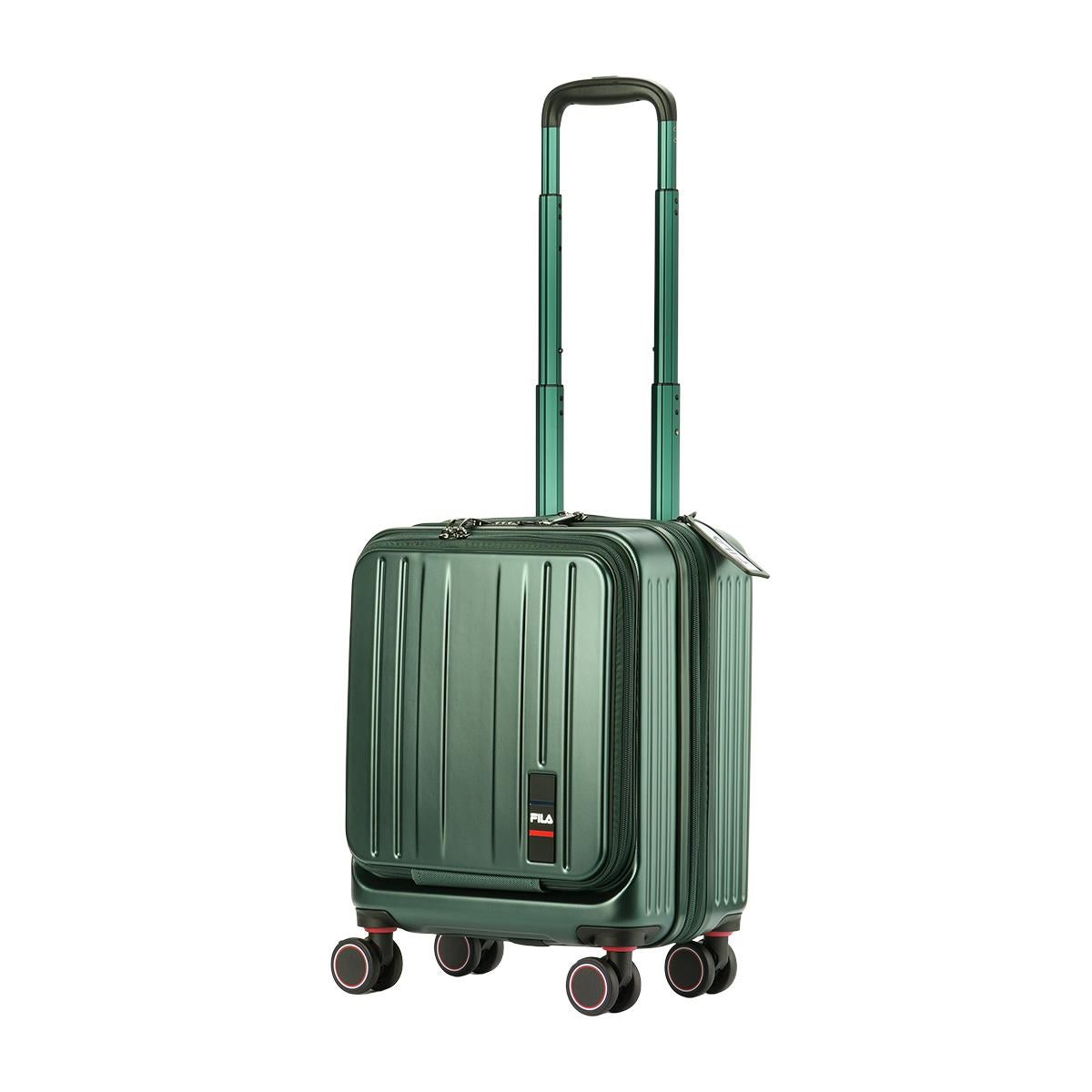 フィラ CORE スーツケース FILA fila-260-1600