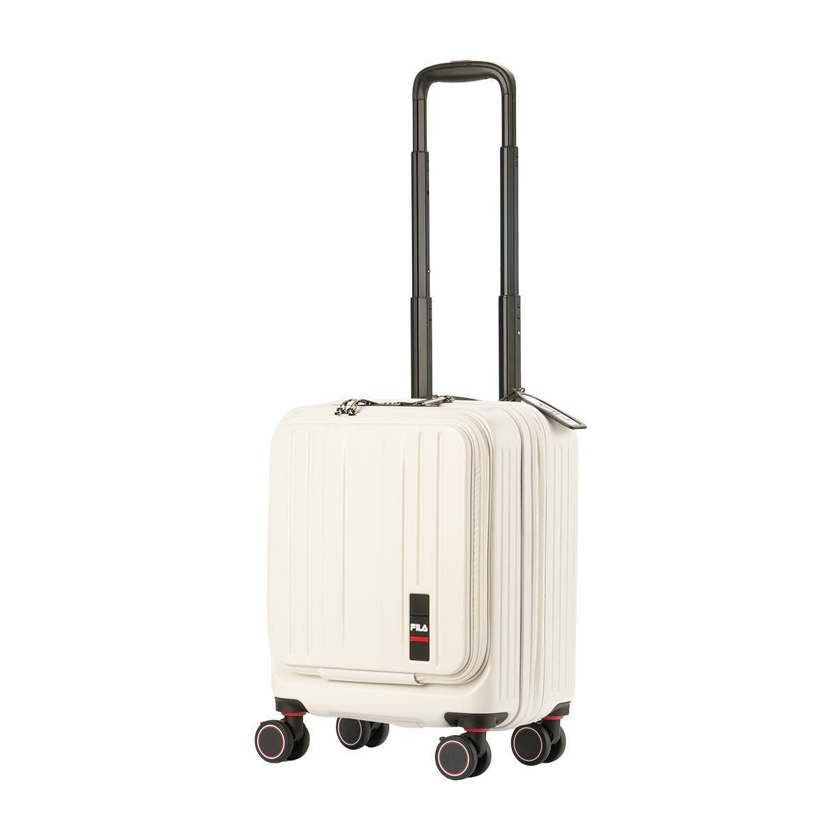 フィラ CORE スーツケース FILA fila-260-1600