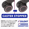 フィラ CORE スーツケース FILA fila-260-1601