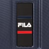 フィラ CORE スーツケース FILA fila-260-1601