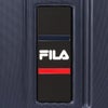 フィラ CORE スーツケース FILA fila-260-1601