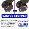 フィラ CORE スーツケース FILA fila-260-1602