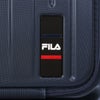 フィラ CORE スーツケース FILA fila-260-1602