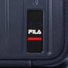 フィラ CORE スーツケース FILA fila-260-1602