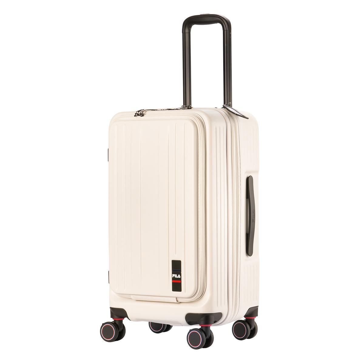 フィラ CORE スーツケース FILA fila-260-1602