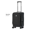 ビクトリノックス CROSSLIGHT キャリーケース ソフト Victorinox ff-softside-carry-on