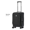 ビクトリノックス CROSSLIGHT キャリーケース ソフト Victorinox ff-softside-carry-on