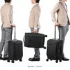 ビクトリノックス CROSSLIGHT キャリーケース ソフト Victorinox ff-softside-carry-on