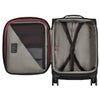 ビクトリノックス CROSSLIGHT キャリーケース ソフト Victorinox ff-softside-carry-on