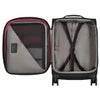 ビクトリノックス CROSSLIGHT キャリーケース ソフト Victorinox ff-softside-carry-on