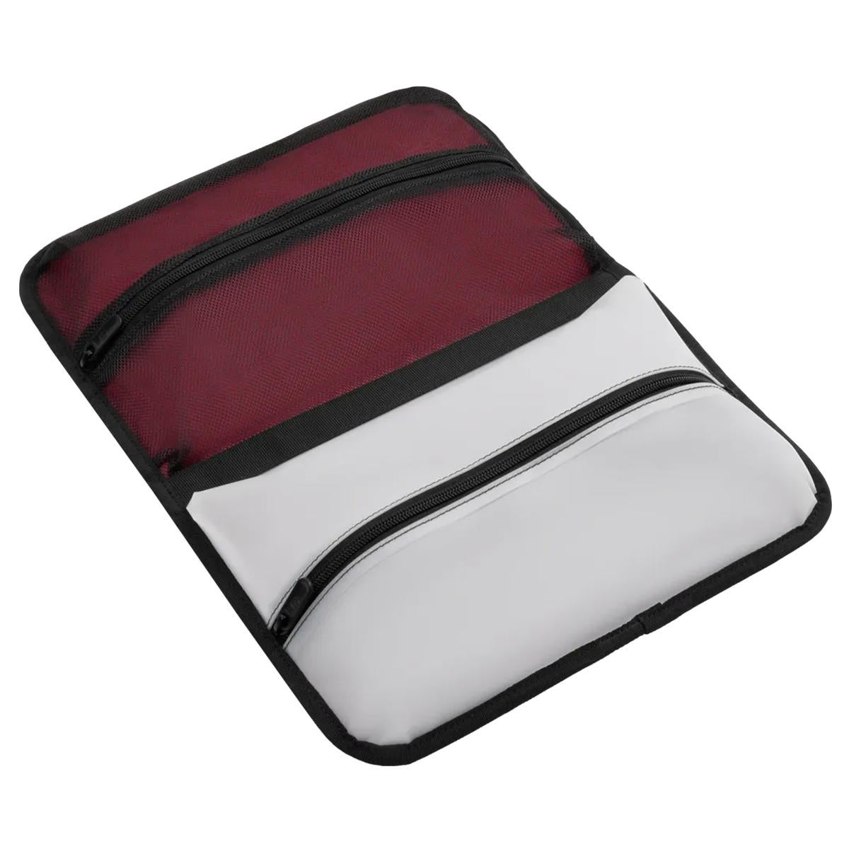 ビクトリノックス CROSSLIGHT キャリーケース ソフト Victorinox ff-softside-carry-on