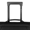 ビクトリノックス CROSSLIGHT キャリーケース ソフト Victorinox ff-softside-carry-on