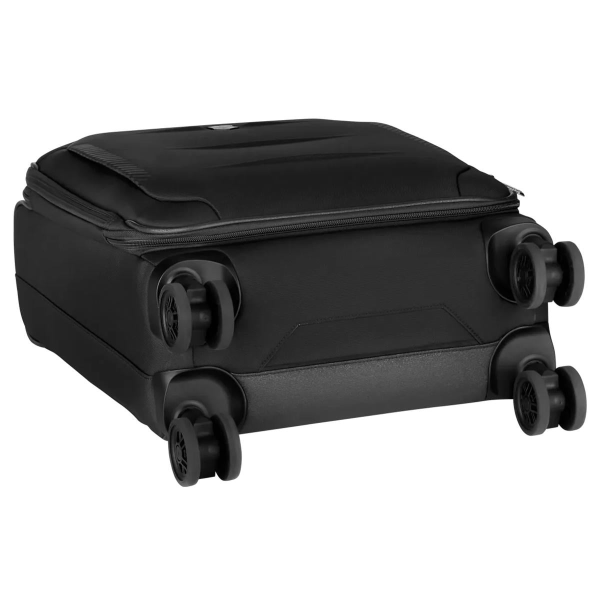 ビクトリノックス CROSSLIGHT キャリーケース ソフト Victorinox ff-softside-carry-on