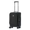 ビクトリノックス CROSSLIGHT キャリーケース ソフト Victorinox ff-softside-carry-on
