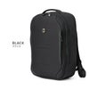 ビクトリノックス CROSSLIGHT リュック Victorinox city-daypack