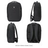 ビクトリノックス CROSSLIGHT リュック Victorinox city-daypack