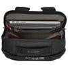 ビクトリノックス CROSSLIGHT リュック Victorinox city-daypack
