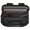 ビクトリノックス CROSSLIGHT リュック Victorinox city-daypack