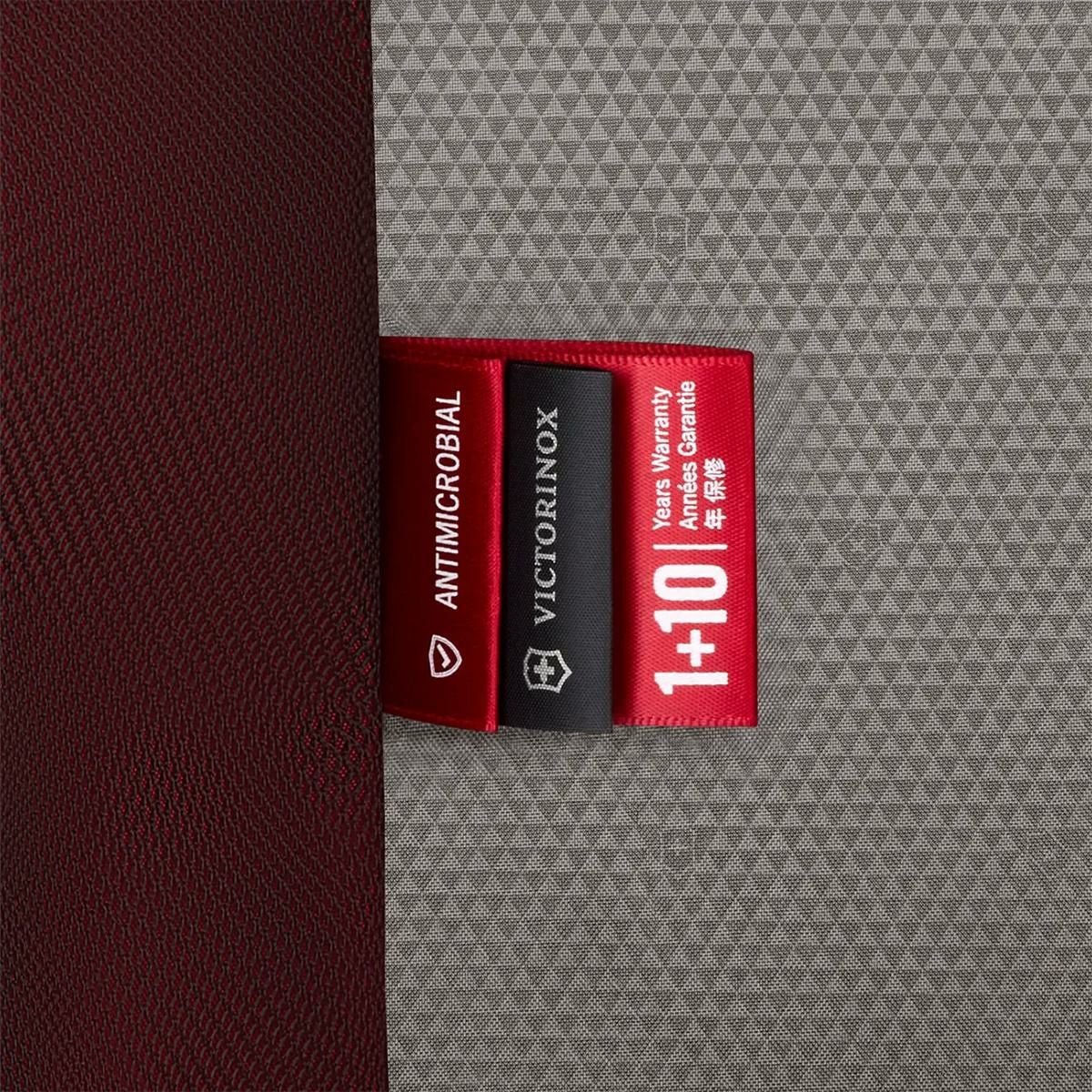 ビクトリノックス CROSSLIGHT リュック Victorinox city-daypack