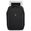 ビクトリノックス CROSSLIGHT リュック Victorinox city-daypack