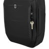 ビクトリノックス CROSSLIGHT リュック Victorinox city-daypack
