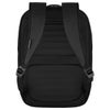 ビクトリノックス CROSSLIGHT リュック Victorinox city-daypack