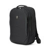 ビクトリノックス CROSSLIGHT リュック Victorinox city-daypack